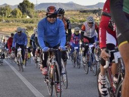 Menorial León Sanchez